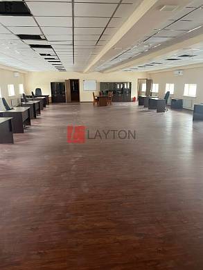 Картинка 2 офиса м2, Картинка 2 офиса м2,