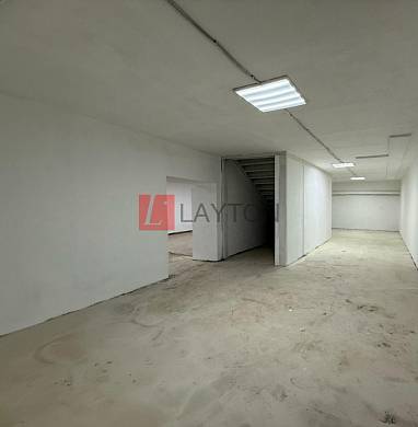 Картинка 6 офиса м2, Картинка 6 офиса м2,