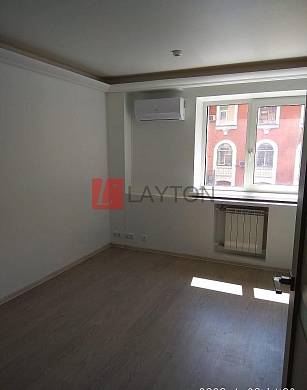 Картинка 8 офиса м2, Картинка 8 офиса м2,
