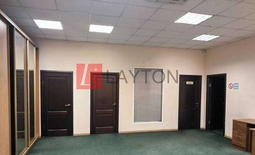 Картинка 1 офиса м2, Картинка 1 офиса м2,