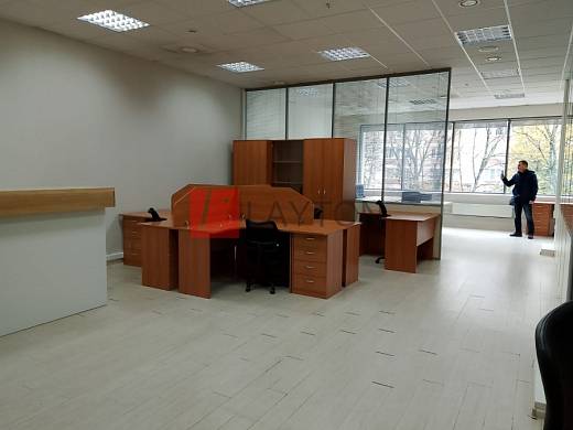 Картинка 6 офиса м2, Картинка 6 офиса м2,