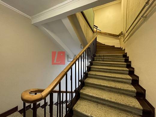 Картинка 19 офиса м2, Картинка 19 офиса м2,