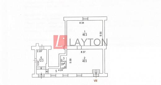 Картинка 1 офиса м2, Картинка 1 офиса м2,