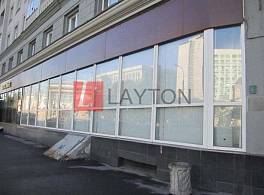 Жилой Дом ул Пироговская Б. 37-43 корп А 0