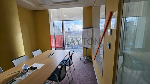 Картинка 9 офиса м2, Картинка 9 офиса м2,