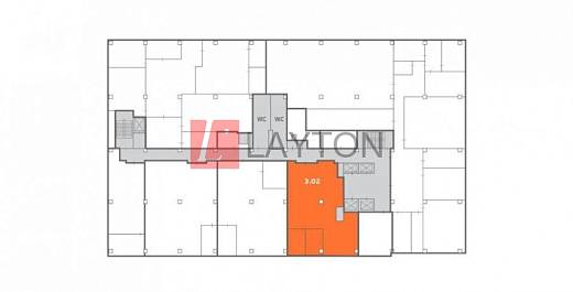 Картинка 1 офиса м2, Картинка 1 офиса м2,