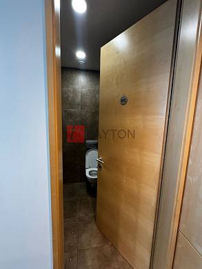 Картинка 8 офиса м2, Картинка 8 офиса м2,