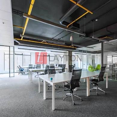 Картинка 5 офиса  м2,  Картинка 5 офиса  м2,