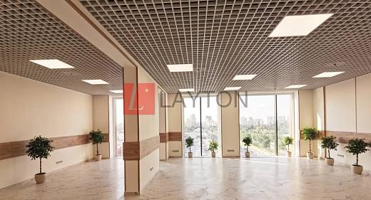 Картинка 7 офиса м2, Картинка 7 офиса м2,