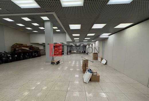 Картинка 1 офиса м2, Картинка 1 офиса м2,