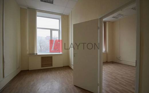Картинка 4 офиса м2, Картинка 4 офиса м2,