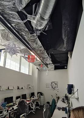 Картинка 4 офиса  м2,  Картинка 4 офиса  м2,