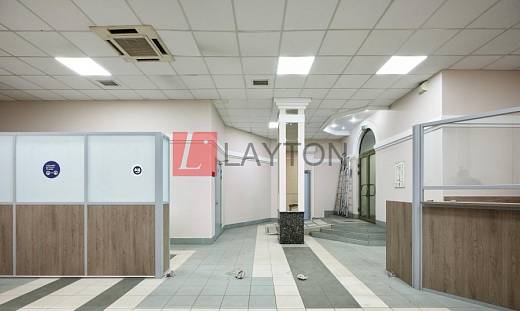 Картинка 13 офиса м2, Картинка 13 офиса м2,