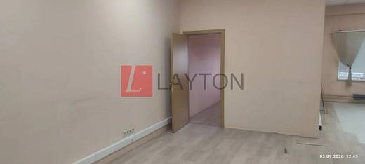 Картинка 2 офиса м2, Картинка 2 офиса м2,