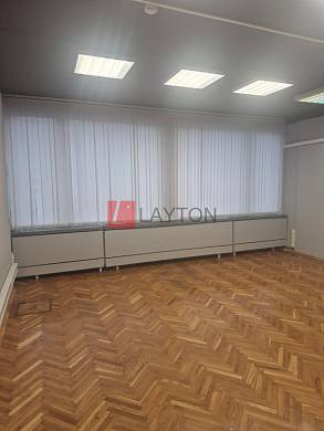 Картинка 16 офиса м2, Картинка 16 офиса м2,