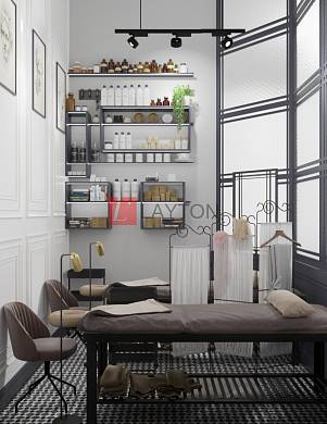 Картинка 1 офиса м2, Картинка 1 офиса м2,