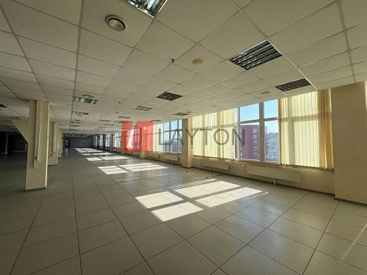 Картинка 3 офиса м2, Картинка 3 офиса м2,