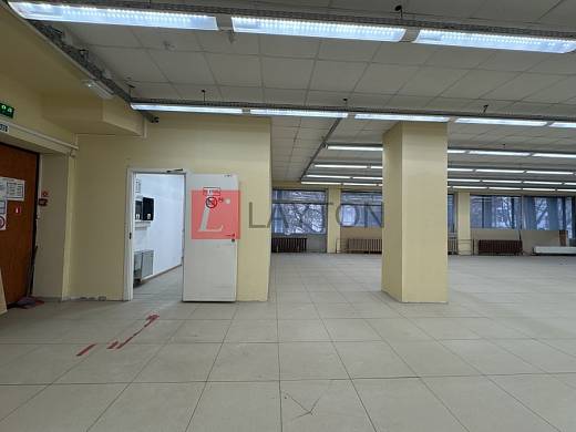 Картинка 9 офиса м2, Картинка 9 офиса м2,