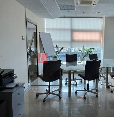 Картинка 4 офиса м2, Картинка 4 офиса м2,