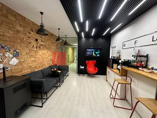 Картинка 37 офиса м2, Картинка 37 офиса м2,