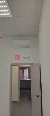Картинка 33 офиса м2, Картинка 33 офиса м2,