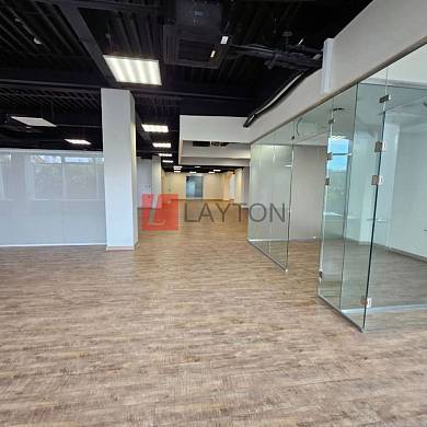 Картинка 22 офиса м2, Картинка 22 офиса м2,