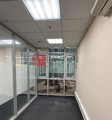 Картинка 5 офиса м2, Картинка 5 офиса м2,