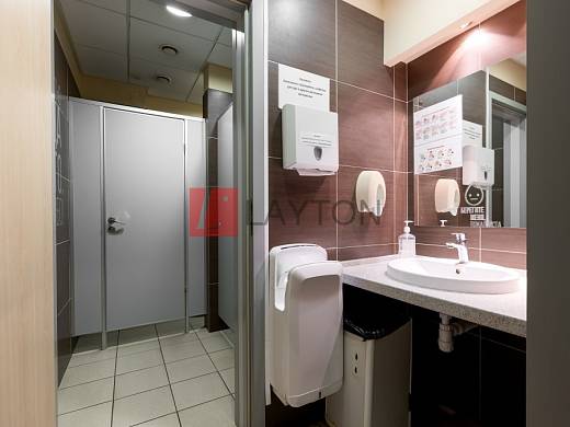 Картинка 22 офиса м2, Картинка 22 офиса м2,