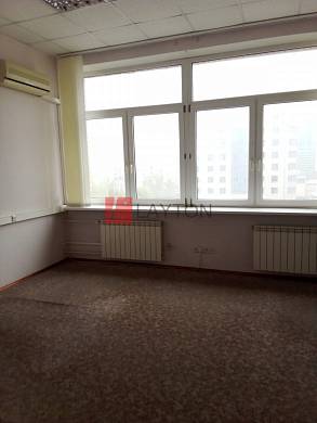 Картинка 10 офиса м2, Картинка 10 офиса м2,