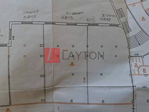 Картинка 1 офиса м2, Картинка 1 офиса м2,