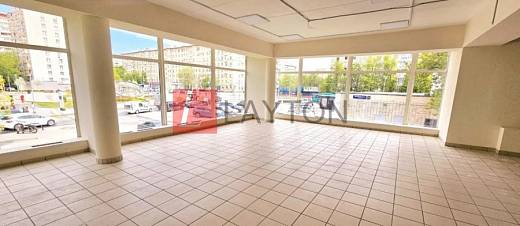 Картинка 3 офиса м2, Картинка 3 офиса м2,