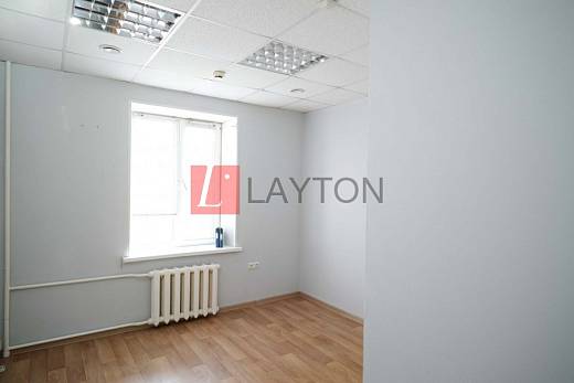 Картинка 9 офиса м2, Картинка 9 офиса м2,