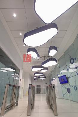 Картинка 22 офиса м2, Картинка 22 офиса м2,