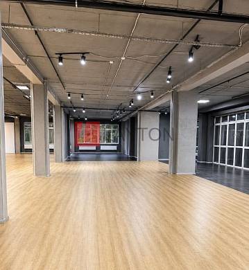 Картинка 16 офиса м2, Картинка 16 офиса м2,