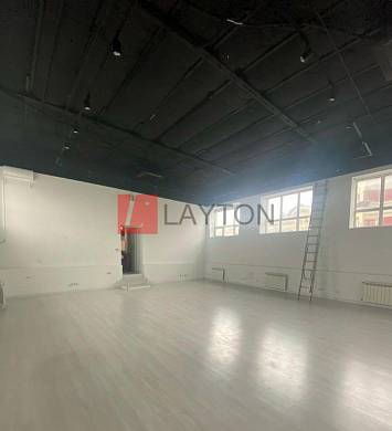 Картинка 3 офиса м2, Картинка 3 офиса м2,