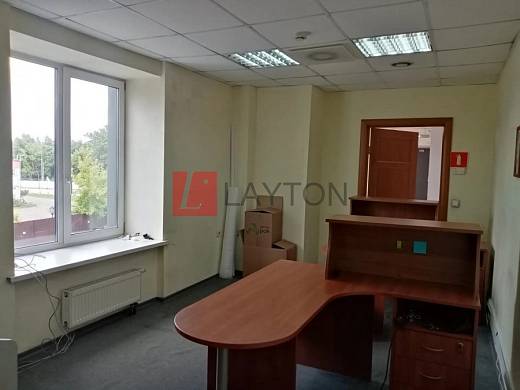 Картинка 9 офиса м2, Картинка 9 офиса м2,