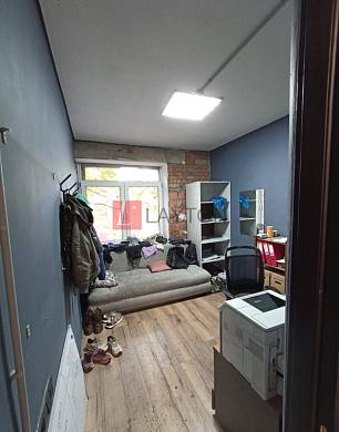 Картинка 19 офиса м2, Картинка 19 офиса м2,