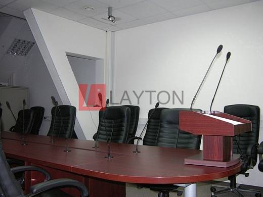 Картинка 9 офиса м2, Картинка 9 офиса м2,