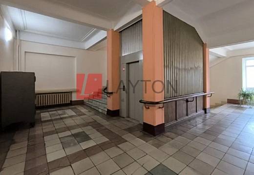 Картинка 6 офиса м2, Картинка 6 офиса м2,