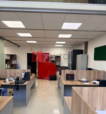 Картинка 2 офиса м2, Картинка 2 офиса м2,