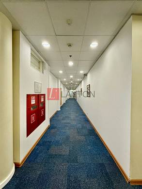 Картинка 6 офиса м2, Картинка 6 офиса м2,