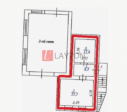 Картинка 1 офиса м2, Картинка 1 офиса м2,