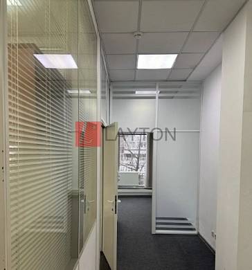 Картинка 9 офиса м2, Картинка 9 офиса м2,