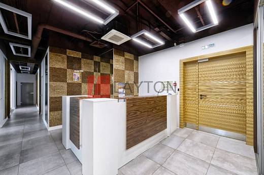 Картинка 4 офиса м2, Картинка 4 офиса м2,