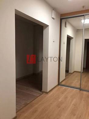 Картинка 7 офиса м2, Картинка 7 офиса м2,