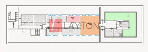 Картинка 1 офиса м2, Картинка 1 офиса м2,