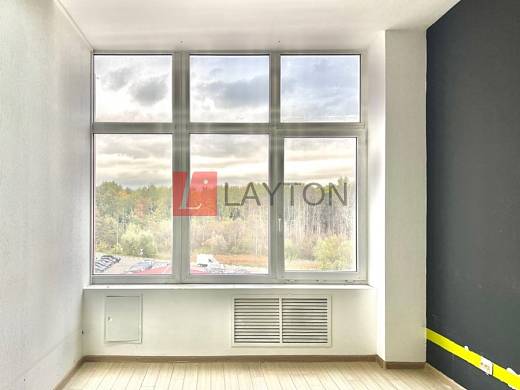 Картинка 8 офиса м2, Картинка 8 офиса м2,