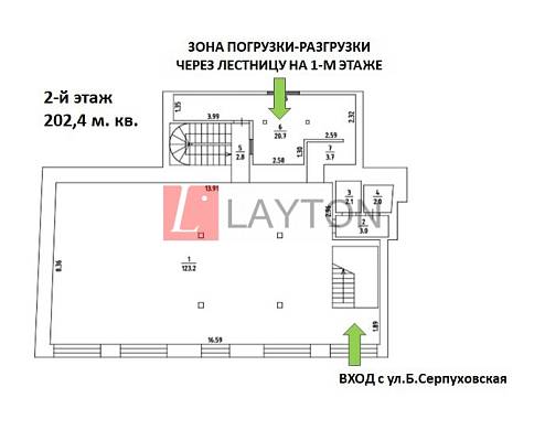 Картинка 1 офиса м2, Картинка 1 офиса м2,