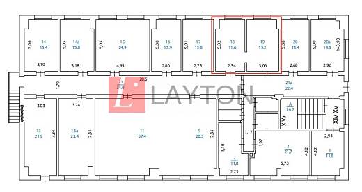 Картинка 1 офиса м2, Картинка 1 офиса м2,