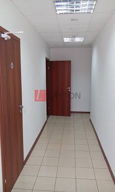 Картинка 3 офиса м2, Картинка 3 офиса м2,